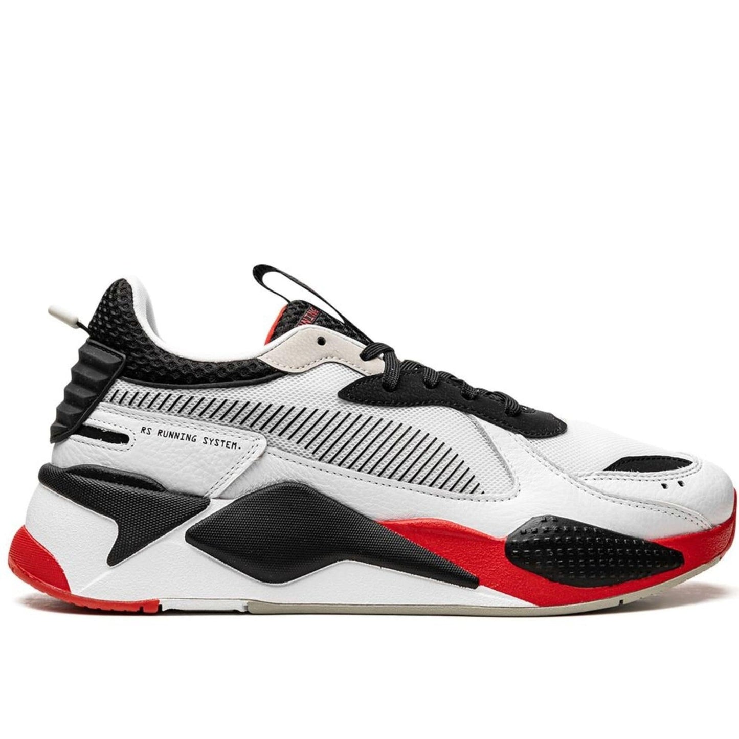 Puma RS-X Men´s