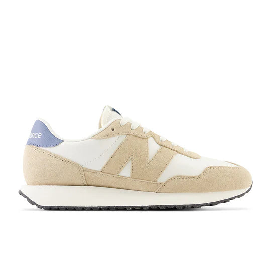 New Balance 237 'Incense with sea salt' Men´s