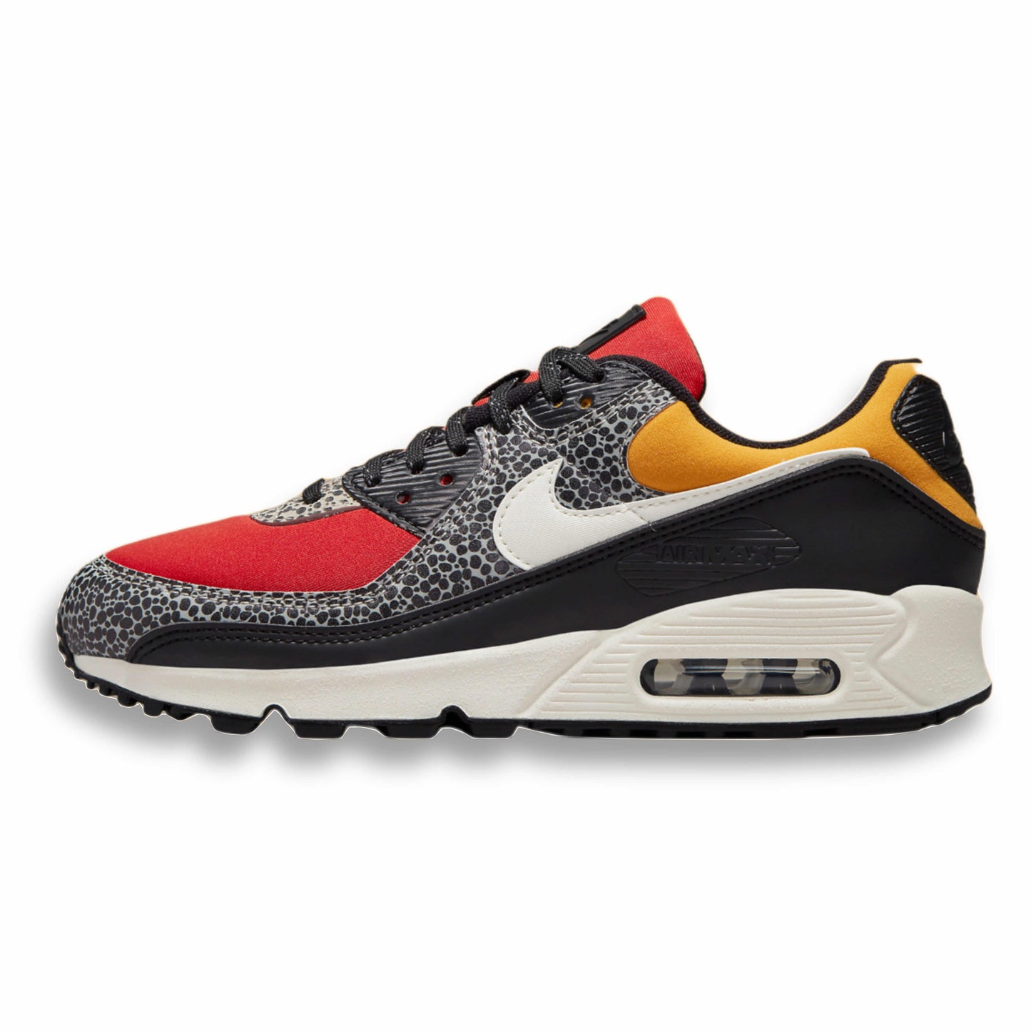 Nike Air Max ´90 "SAFARI" Wmn´s