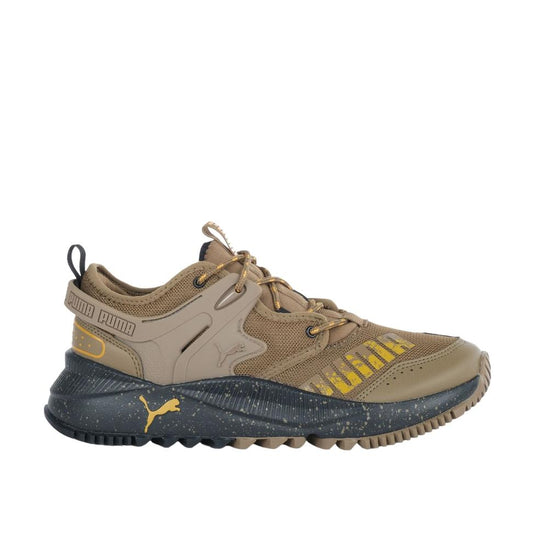 Puma Pacer Future Trail Men´s