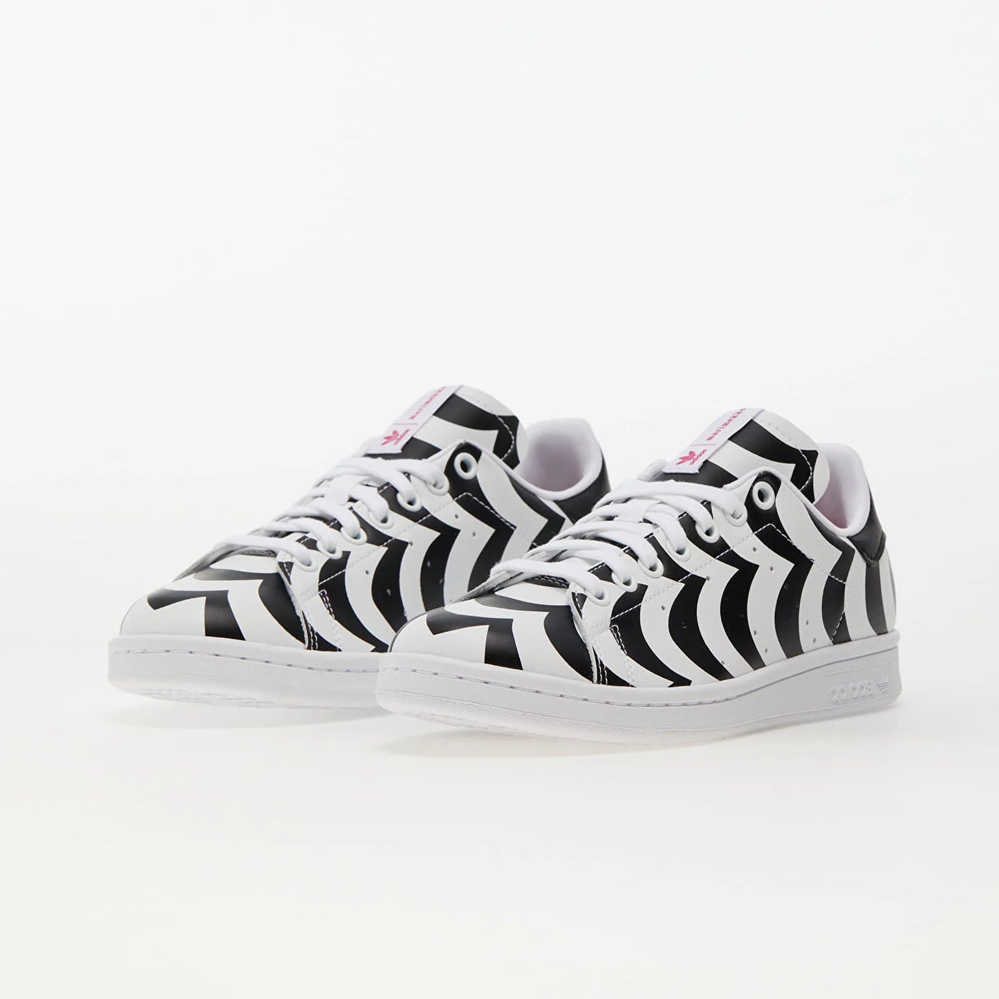 Adidas X MARIMEKKO Stan Smith Wmn´s