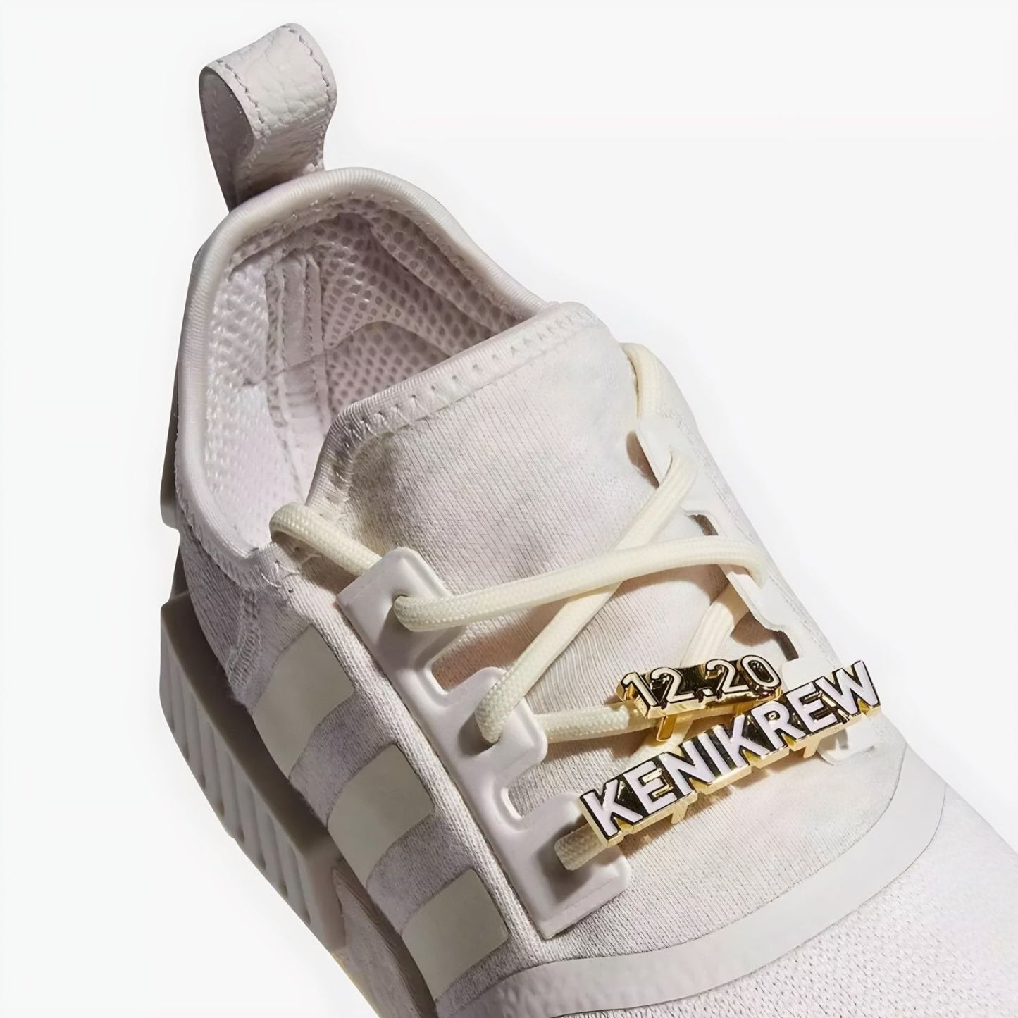 Adidas NMD_R1 X Keni Harrison Wmn´s