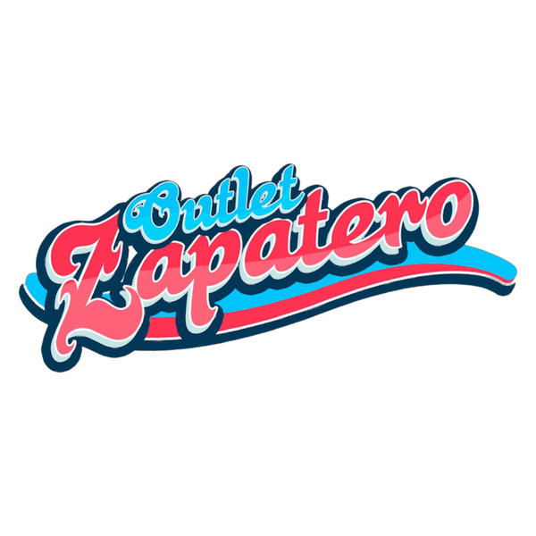 Outlet Zapatero