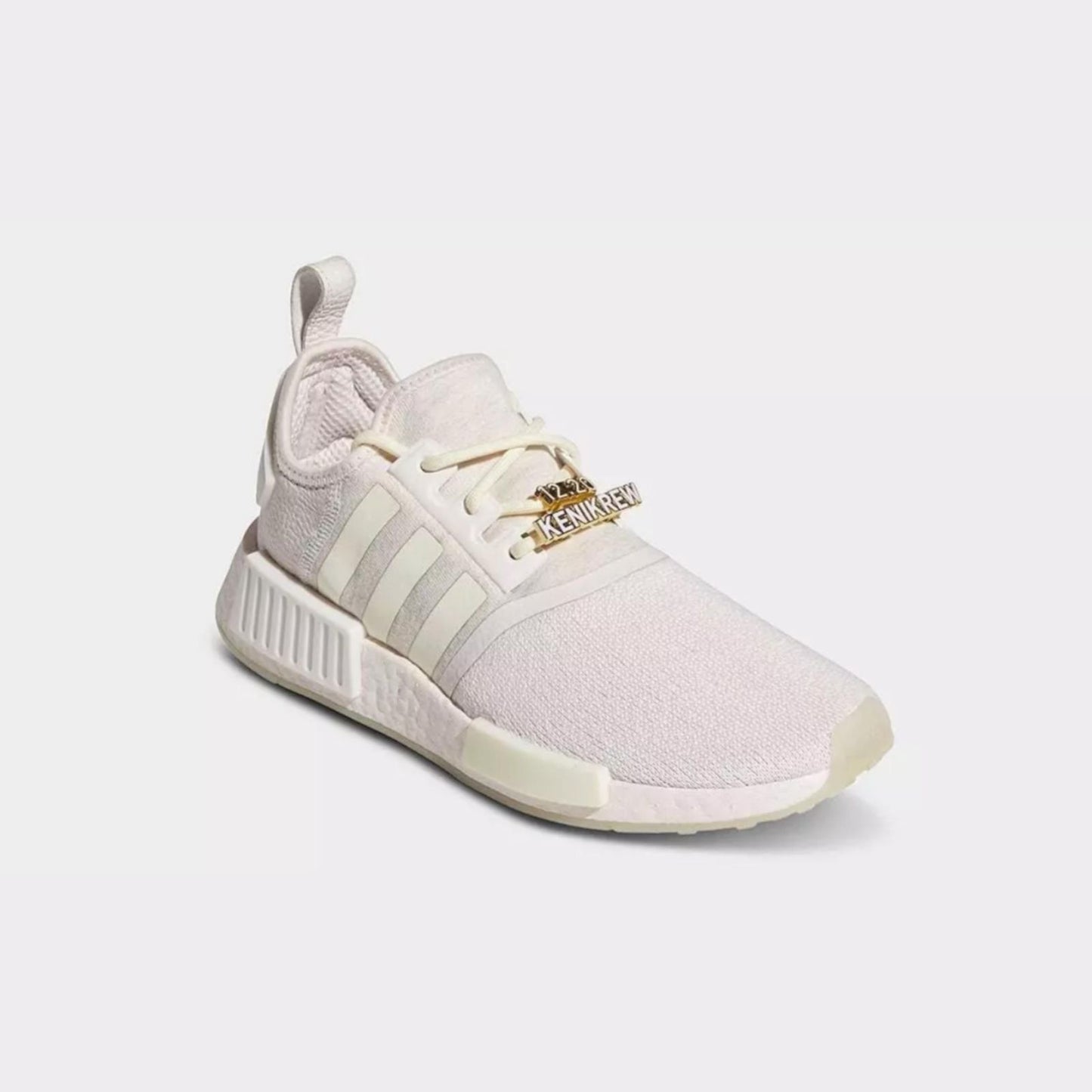 Adidas NMD_R1 X Keni Harrison Wmn´s