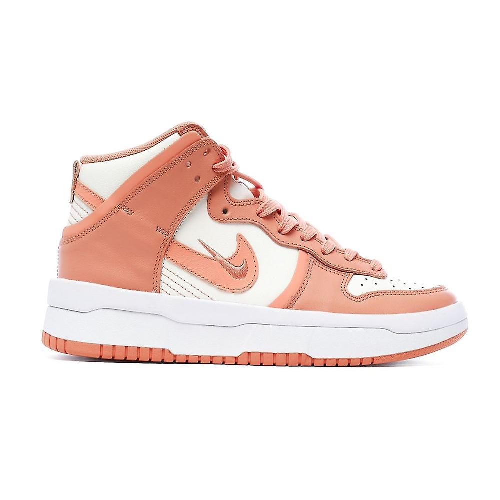 Nike Dunk High Up Wmn´s