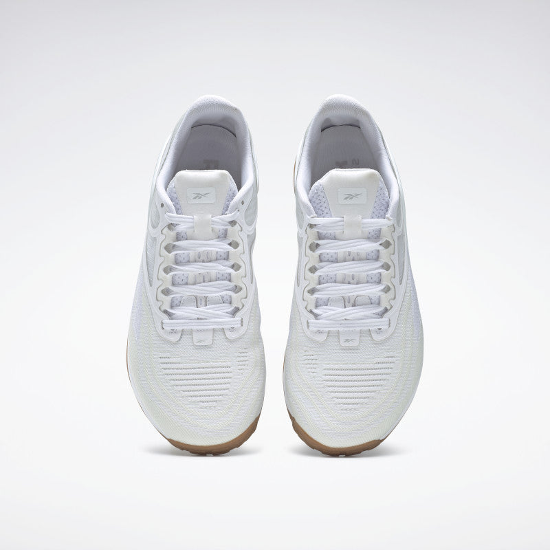 Reebok Nano X2 Wmn´s