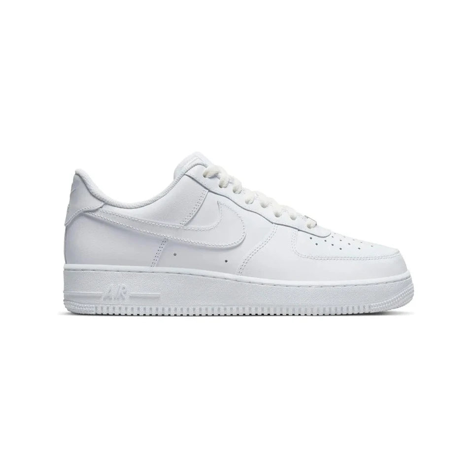 Nike Air Force 1 '07 LE Men´s