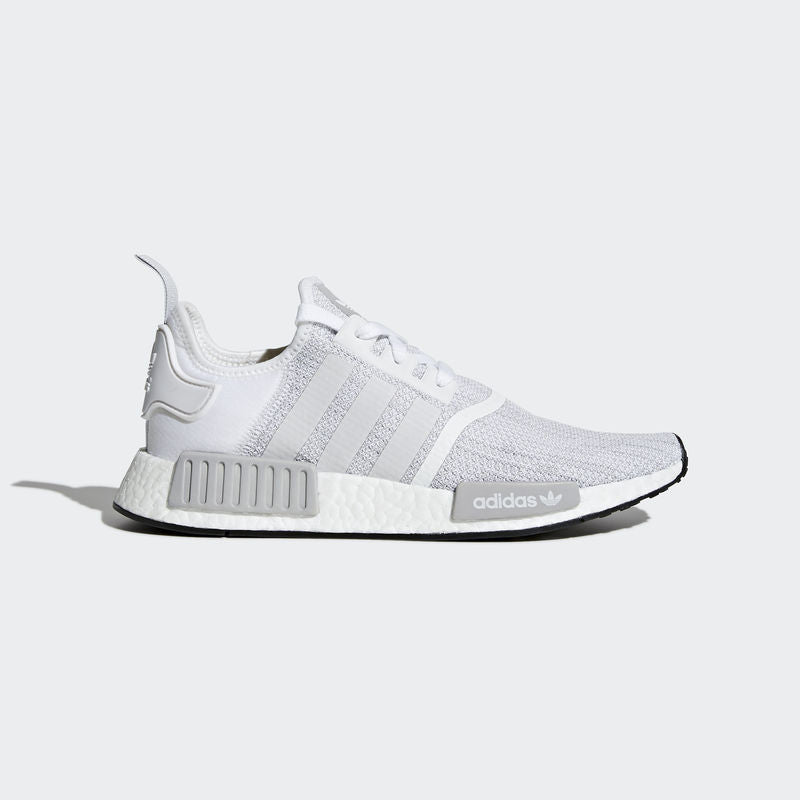 Adidas Originals NMD_R1 'Blizzard' Men´s