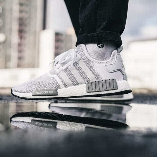 Adidas Originals NMD_R1 'Blizzard' Men´s