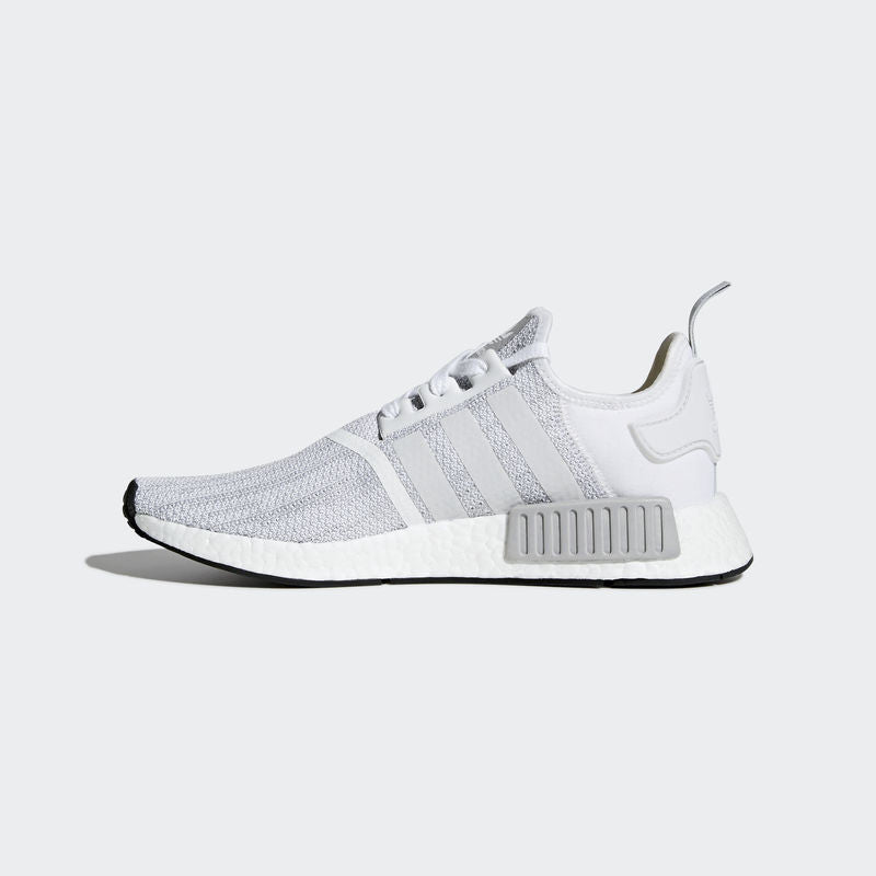 Adidas Originals NMD_R1 'Blizzard' Men´s