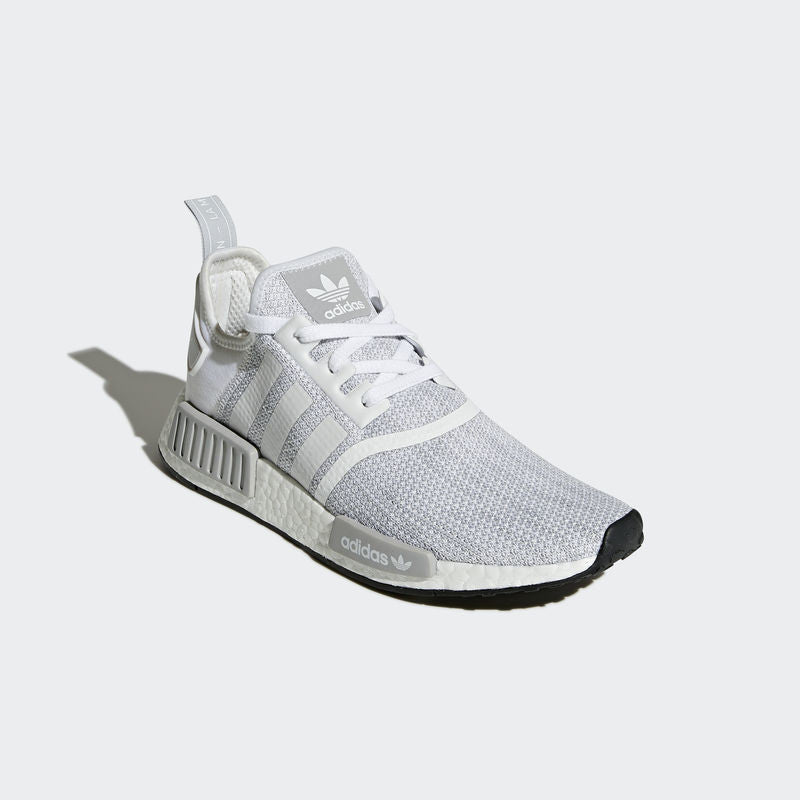 Adidas Originals NMD_R1 'Blizzard' Men´s