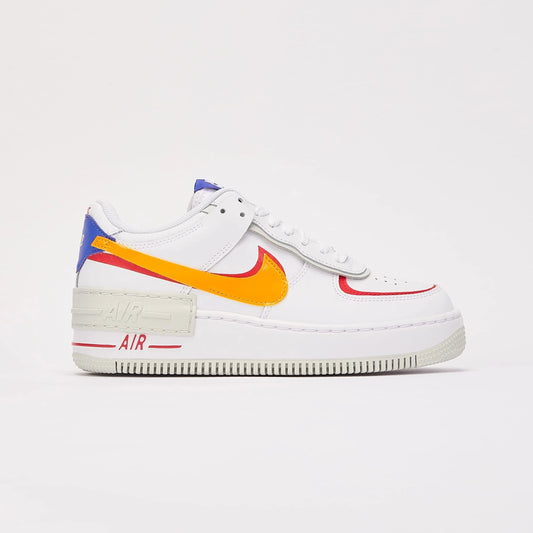 Nike Air Force 1 Low Shadow Women