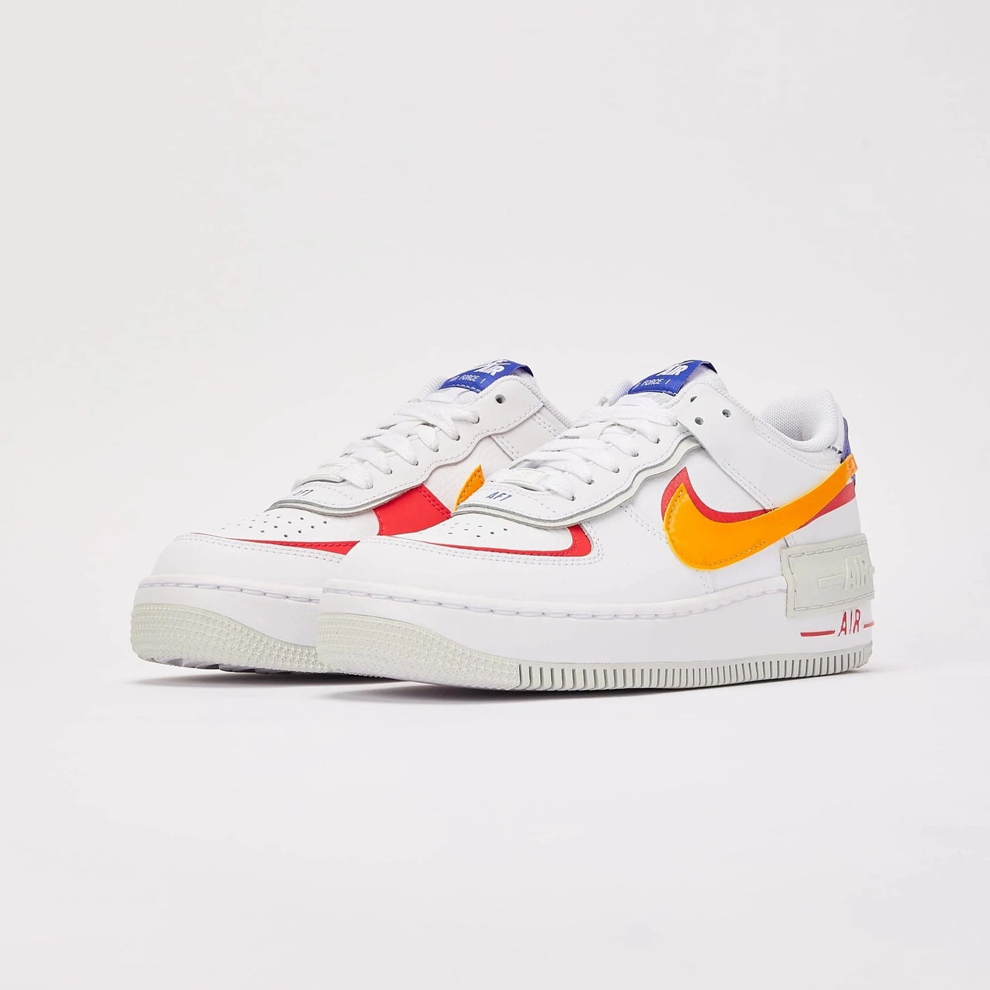 Nike Air Force 1 Low Shadow Women