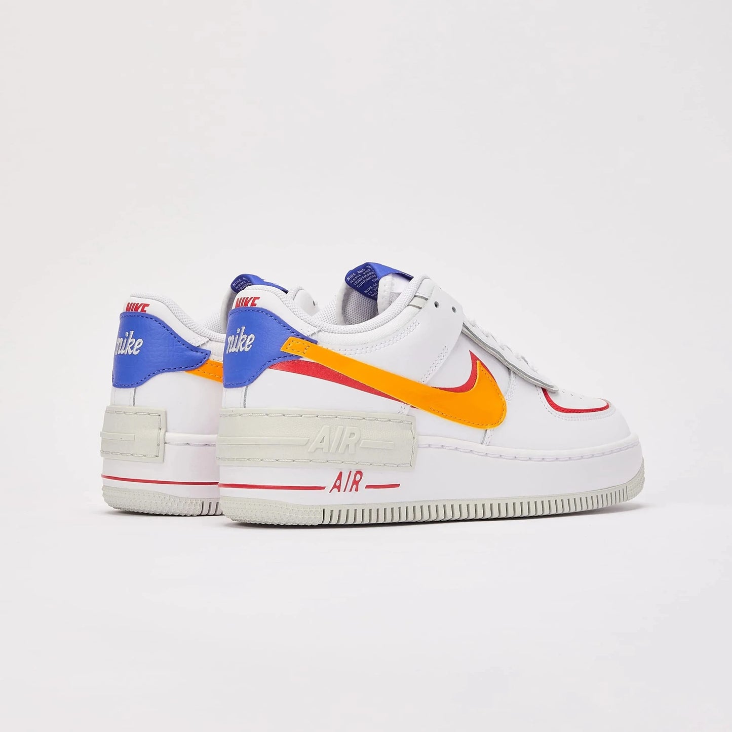 Nike Air Force 1 Low Shadow Women