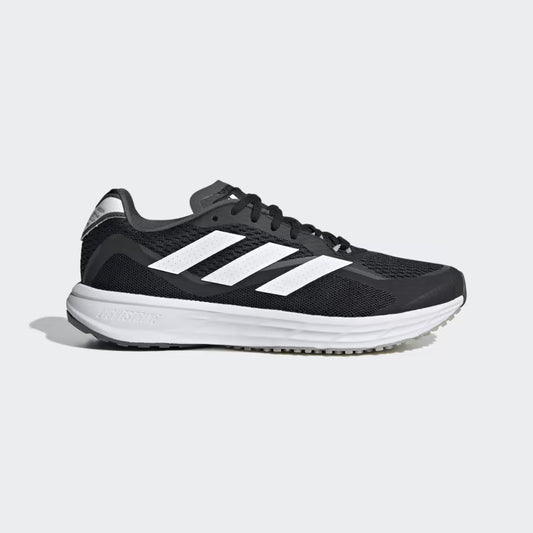 Adidas SL20.3 Men´s