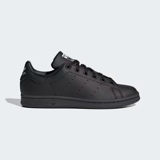 Adidas Originals Stan Smith Men´s