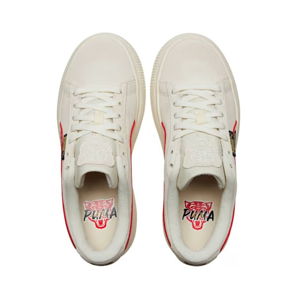 Puma Suede Mayu Año del Tigre Wmn´s