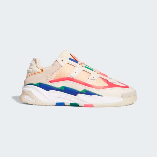 Adidas Originals NiteBall Men´s