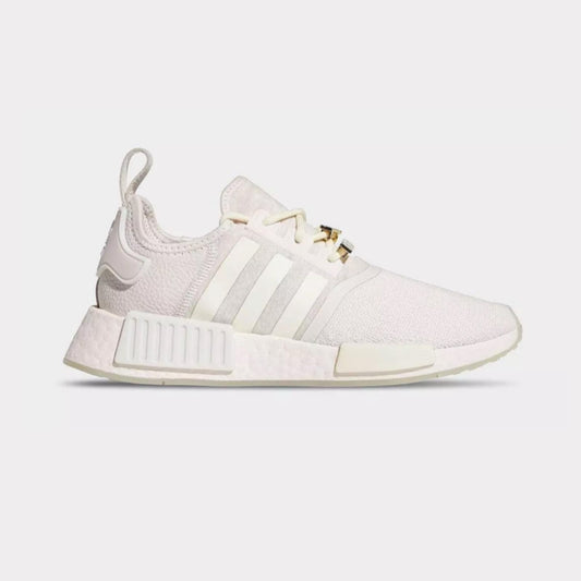 Adidas NMD_R1 X Keni Harrison Wmn´s