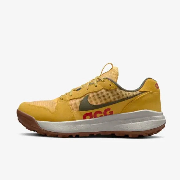 Nike ACG Lowcate Solar Flare Men´s