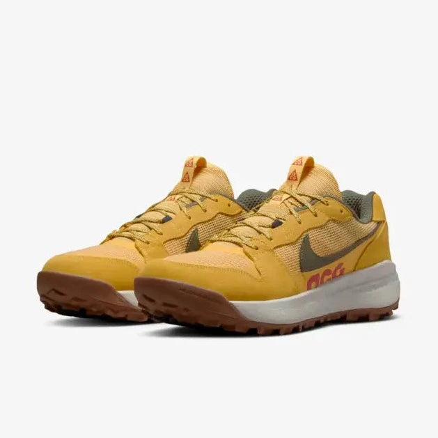 Nike ACG Lowcate Solar Flare Men´s