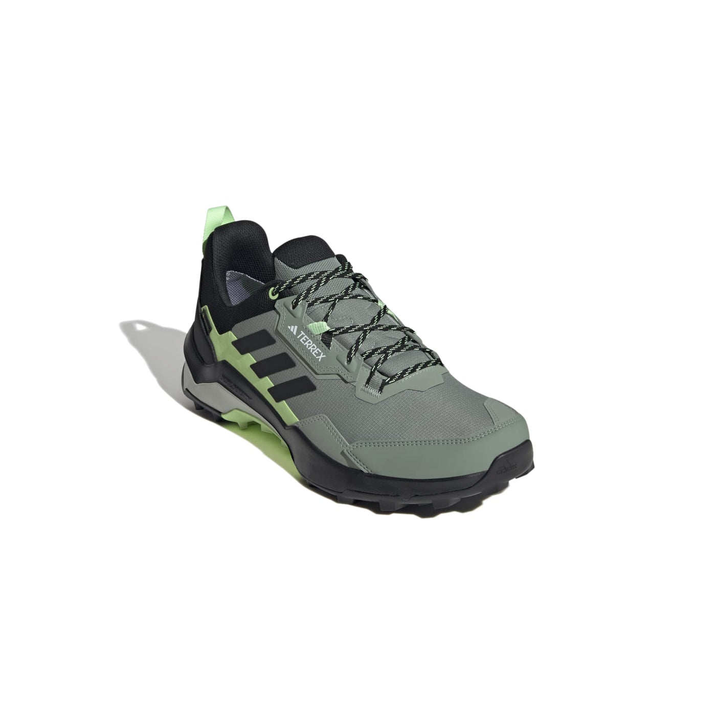 Adidas Terrex AX4 GORE-TEX Men´s