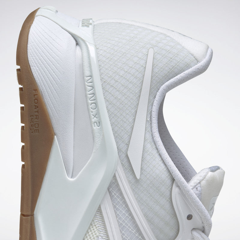 Reebok Nano X2 Wmn´s