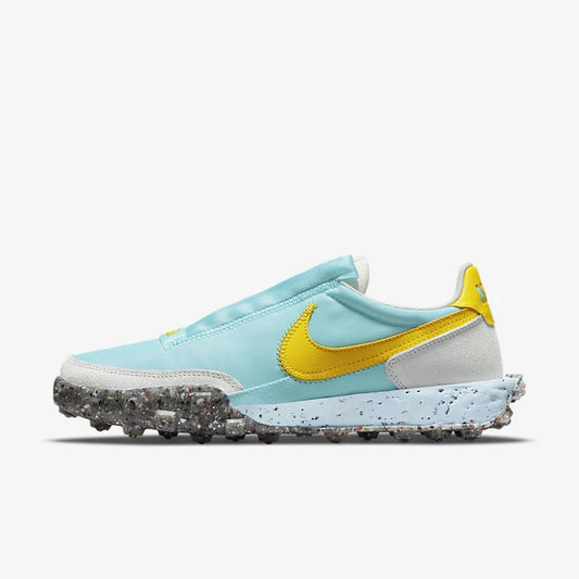 Nike Waffle Racer Crater Wmn´s