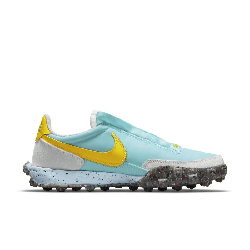 Nike Waffle Racer Crater Wmn´s