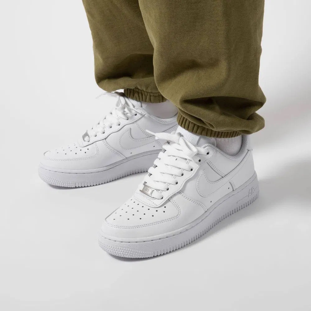 Nike Air Force 1 '07 LE Men´s