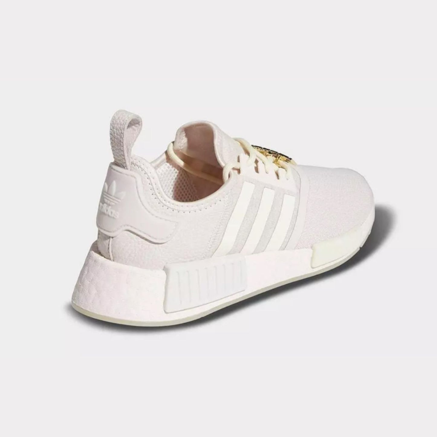 Adidas NMD_R1 X Keni Harrison Wmn´s