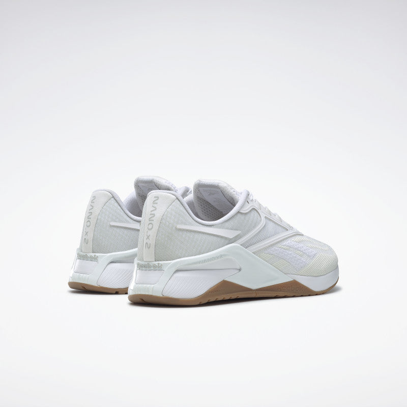 Reebok Nano X2 Wmn´s