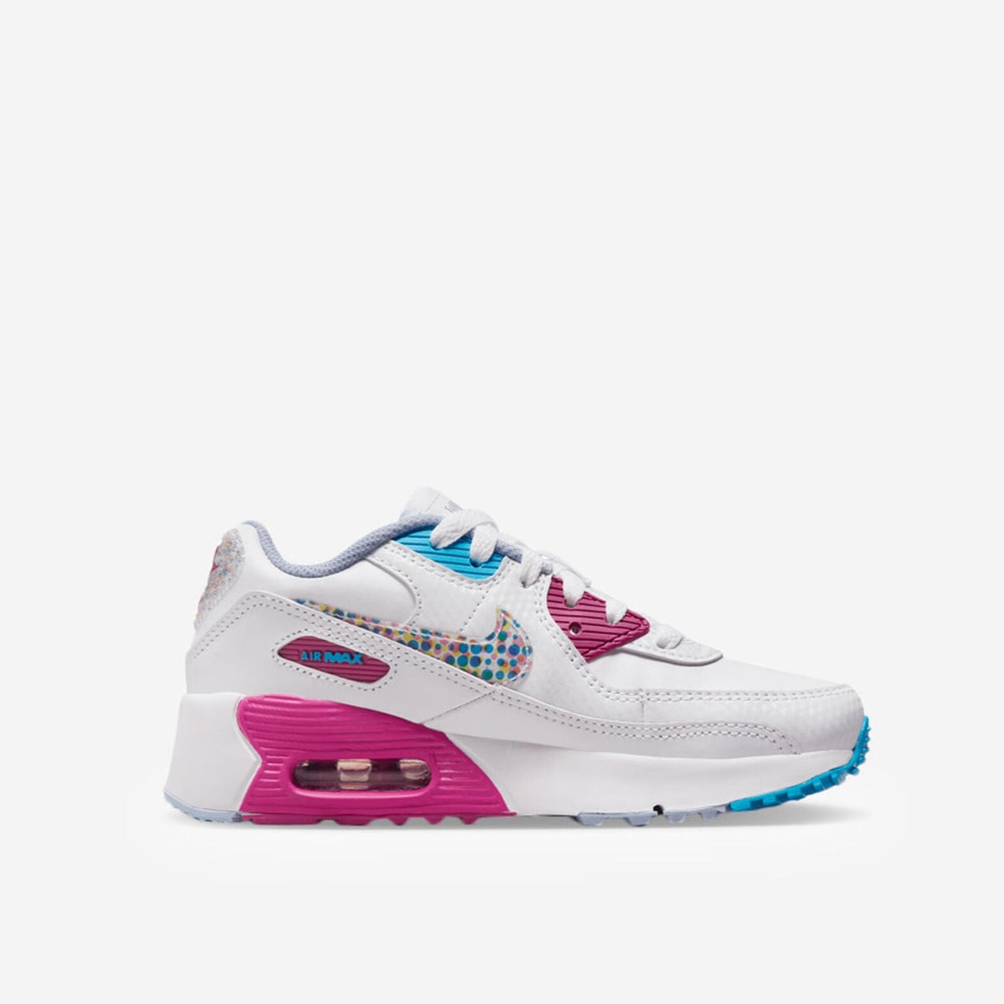 Nike Air Max 90 Wmn´s