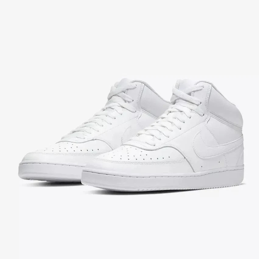 Nike Court Vision Mid Men´s