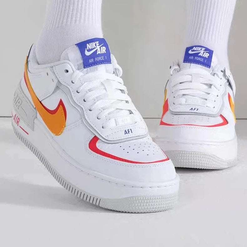 Nike Air Force 1 Low Shadow Women